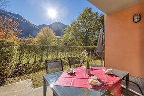 Village Apartments - Porto Letizia