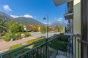 Village Apartments - Porto Letizia