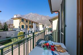 Village Apartments - Porto Letizia