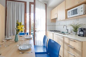 Village Apartments - Porto Letizia