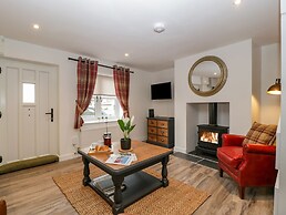 Thomas Cottage