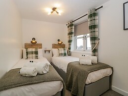Thomas Cottage