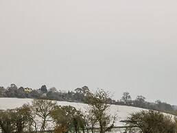 Thomas Cottage