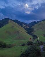Pousada Vale do Luar