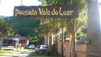 Pousada Vale do Luar