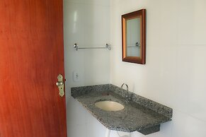 Pousada Vale do Luar