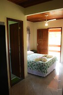 Pousada Vale do Luar