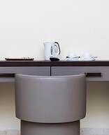 Bachou Gallery Suites