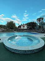 Hotel San Sebastian del Tonusco