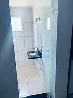 HOTEL CENTRAL BARAO DO RIO BRANCO