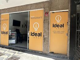 Ideal Easy