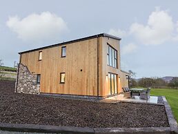 Fron Haul - Robin Goch