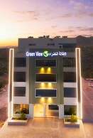 GREEN VIEW HOTEL