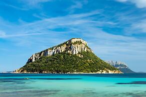 Baia De Bahas Bilo VM 500m From The Sea