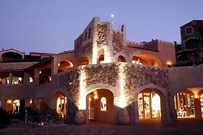 Baia De Bahas Bilo VM 500m From The Sea