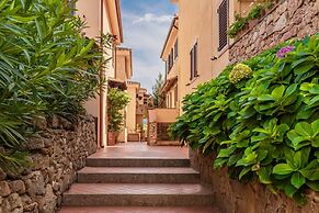 Baia De Bahas Bilo VM 500m From The Sea