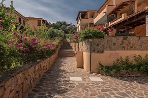 Baia De Bahas Bilo VM 500m From The Sea