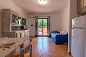 Baia De Bahas Bilo VM 500m From The Sea