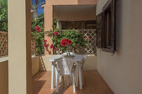 Baia De Bahas Bilo VM 500m From The Sea