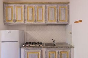 Baia De Bahas Bilo VM 500m From The Sea