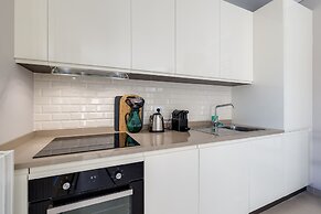 Villa Apartments - Porto Letizia