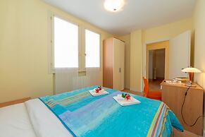 Villa Apartments - Porto Letizia
