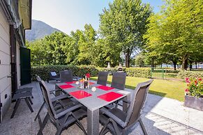 Villa Apartments - Porto Letizia