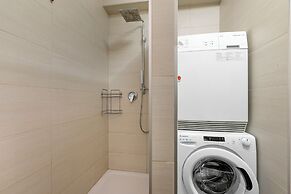 Villa Apartments - Porto Letizia