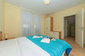 Villa Apartments - Porto Letizia