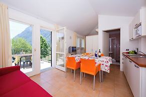 Villa Apartments - Porto Letizia