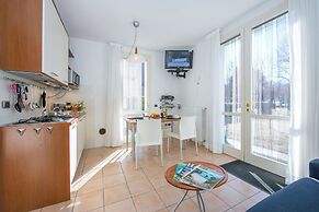 Villa Apartments - Porto Letizia