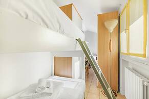 Villa Apartments - Porto Letizia