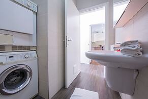 Villa Apartments - Porto Letizia