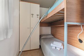 Villa Apartments - Porto Letizia
