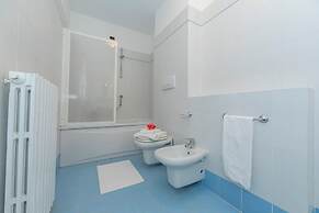 Villa Apartments - Porto Letizia