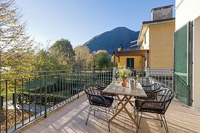 Villa Apartments - Porto Letizia