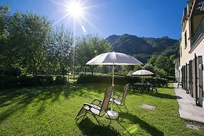 Villa Apartments - Porto Letizia