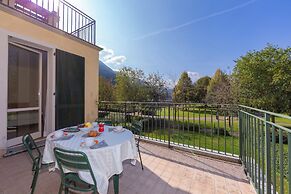 Villa Apartments - Porto Letizia