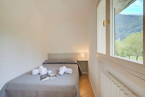 Villa Apartments - Porto Letizia