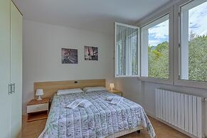 Villa Apartments - Porto Letizia