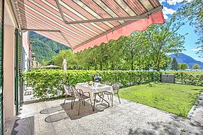 Villa Apartments - Porto Letizia