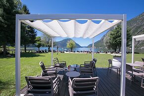 Villa Apartments - Porto Letizia