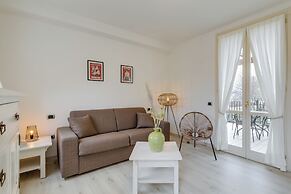 Villa Apartments - Porto Letizia