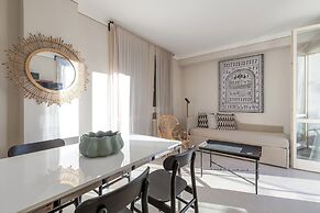 Villa Apartments - Porto Letizia