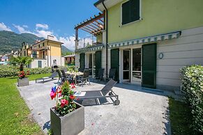 Villa Apartments - Porto Letizia