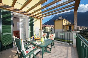 Villa Apartments - Porto Letizia