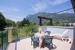 Villa Apartments - Porto Letizia