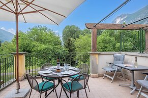 Villa Apartments - Porto Letizia