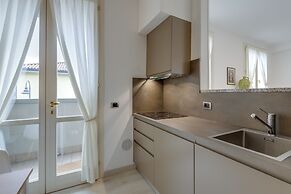 Villa Apartments - Porto Letizia