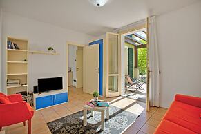 Villa Apartments - Porto Letizia